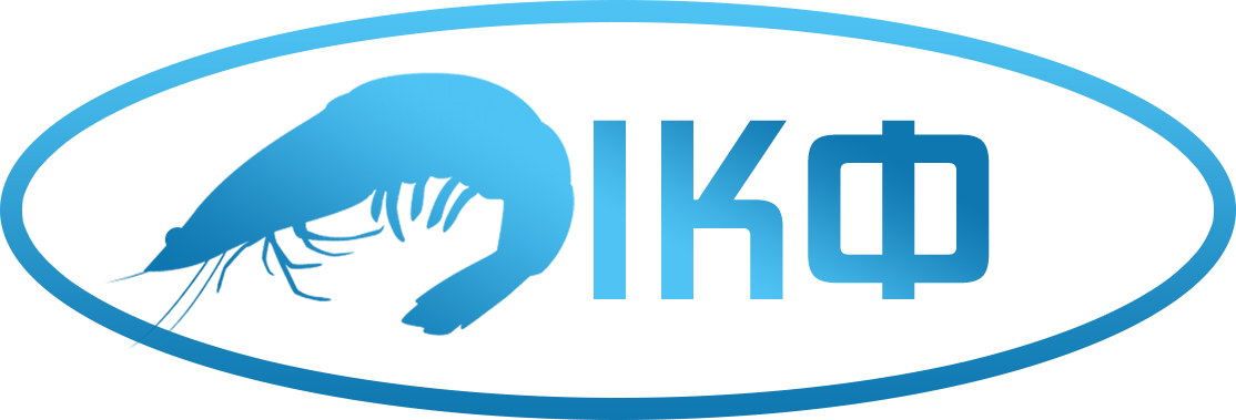 ІКФ Україна
